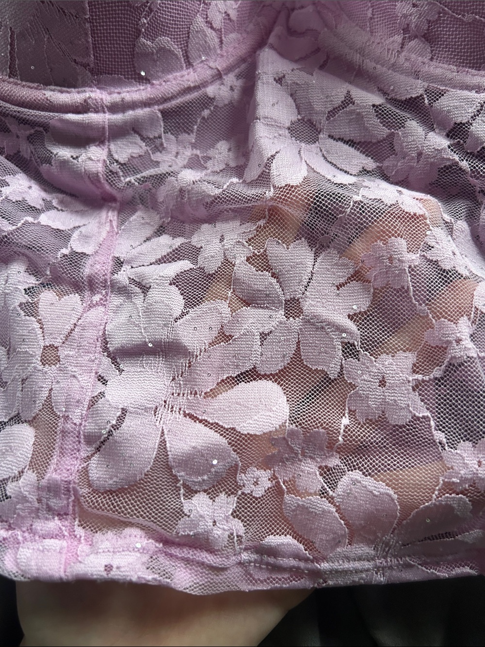 Victoria’s Secret Top - Picture 4 of 4